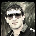 ���� ������, ���� - ��������� 23 ������� 2013