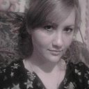  , -, 35  -  20  2013    