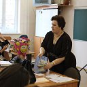 ������� ����������� �� ������� ����� ��� ������������