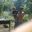 ���� ��������, ���������, 46 ��� - ��������� 10 ������ 2014 � ������ �� � ������