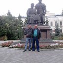 ���� ����, ������, 51 ��� - ��������� 18 �������� 2013 � ������ ���