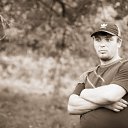 ���� ������, ������, 39 ��� - ��������� 25 ������ 2013 � ������ ���� ����������