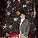 ���� ������, �����������, 55 ��� - ��������� 29 ������ 2014 � ������ ���� ����������