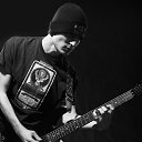 ���� ����, �����, 43 ���� - ��������� 27 �������� 2013