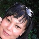 ���� �����, ������, 46 ��� - ��������� 24 �������� 2013 � ������ ����� ��� ������������