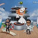 � �� ������� �Tropikania�