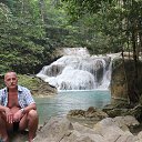 ���� Cergey, ���, 28 ��� - ��������� 3 ������� 2014 � ������ �������� 2014�