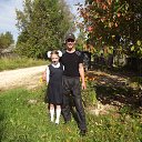 ��� �������- ����� � ������- �������� �� ������� ���� ���������Ȼ