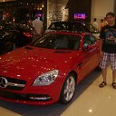 ���� Kerim, �������, 44 ���� - ��������� 15 ������ 2014