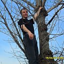 ���� Vadim, ������ ��������, 52 ���� - ��������� 8 ������ 2013 � ������ ���� ����������