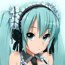 ��, ���� ���!!!;3