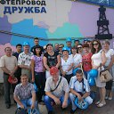 ���� ��������, �������������� - ��������� 11 �������� 2013 � ������ ���� ����������