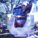 ���� ����, ������, 51 ��� - ��������� 23 �������� 2013 � ������ �������������