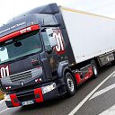    Renault Premium Excellence  - Schmitz    