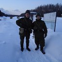 ���� �������, �����-���������, 34 ���� - ��������� 24 ������ 2014 � ������ ���� ����������