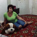 ���� ���������, �������, 68 ��� - ��������� 7 �������� 2013 � ������ ���� ����������