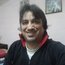 ���� ������ ��������, ����, 54 ���� - ��������� 28 ������ 2013