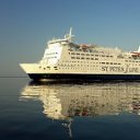 ���� �e� �, ������, 55 ��� - ��������� 23 ������ 2014 � ������ ���� ����������