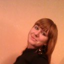 ���� Lana, ����, 36 ��� - ��������� 20 ������� 2013 � ������ ���� ����������