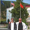 ���� ����, ����, 62 ���� - ��������� 15 ������� 2013 � ������ ���� ����������