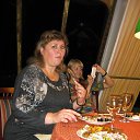 ���� �����, ��������� - ��������� 2 ������� 2013 � ������ ���� ����������