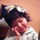 ���� ����������, ����� - ��������� 6 �������� 2013 � ������ ���� ����������