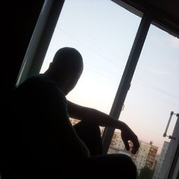 ���� �����, ��������, 40 ��� - ��������� 5 �������� 2013