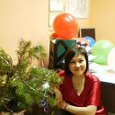 ���� �������, ������, 50 ��� - ��������� 17 ������� 2014 � ������ ���� ����������