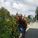 ���� Andrej, �������, 59 ��� - ��������� 14 �������� 2013 � ������ ���� ����������