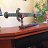 ���� ����, ������, 48 ��� - ��������� 5 ������� 2013