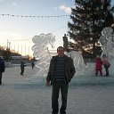  ,  -  6  2014    