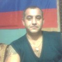 ���� �����, ������-��-����, 48 ��� - ��������� 18 ������� 2014 � ������ ���� ����������