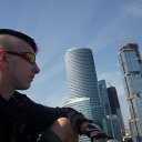 ���� Deman, ������, 37 ��� - ��������� 8 ������ 2014 � ������ ���� ����������