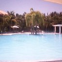 ���� ������, ������ - ��������� 9 ������� 2014 � ������ ���� ����������