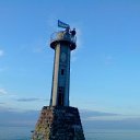 ���� ��������, �����, 36 ��� - ��������� 1 ������ 2013 � ������ ���� ����������