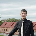 ���� ������, �����������, 37 ��� - ��������� 29 �������� 2013