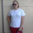 ���� ��������, ������ - ��������� 23 ������� 2013 � ������ �� � ������ �!)�