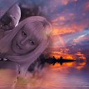 ���� �����, ������-��-����, 39 ��� - ��������� 4 ������ 2013 � ������ ���� ����������