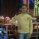 ���� �����, ������ - ��������� 22 ������ 2014