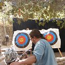 ��������� - ��������� ������, 20.09.2013 �� ������� ���������� - ��������� ������