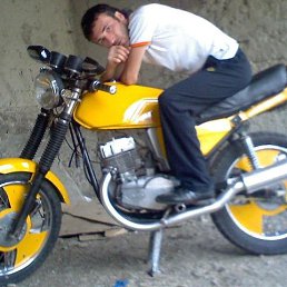 ���� �����, ������, 44 ���� - ��������� 2 �������� 2013
