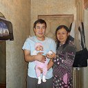 ���� ��������, ������, 51 ��� - ��������� 3 ������ 2014 � ������ ���� ����������