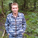 ���� ����, ��������, 40 ��� - ��������� 4 ������� 2013 � ������ ����� ��� ������������