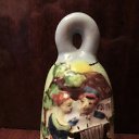 ���� ���������, ���������������, 61 ��� - ��������� 26 ������ 2014 � ������ �������������