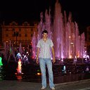 ���� ��������, ��������, 42 ���� - ��������� 11 ����� 2014