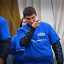 ���� ����, ������, 37 ��� - ��������� 18 �������� 2013 � ������ ���� ����������