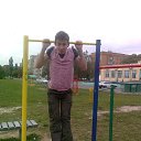 ���� Ritik, �����, 37 ��� - ��������� 19 �������� 2013 � ������ ���� ����������