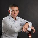  , -, 43  -  16  2013    