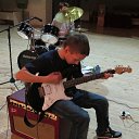 ���� ������, �����������, 56 ��� - ��������� 19 ������� 2013 � ������ ���� ��������