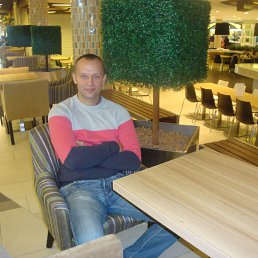 ���� ������� ��������, ��������, 46 ��� - ��������� 5 ������ 2014